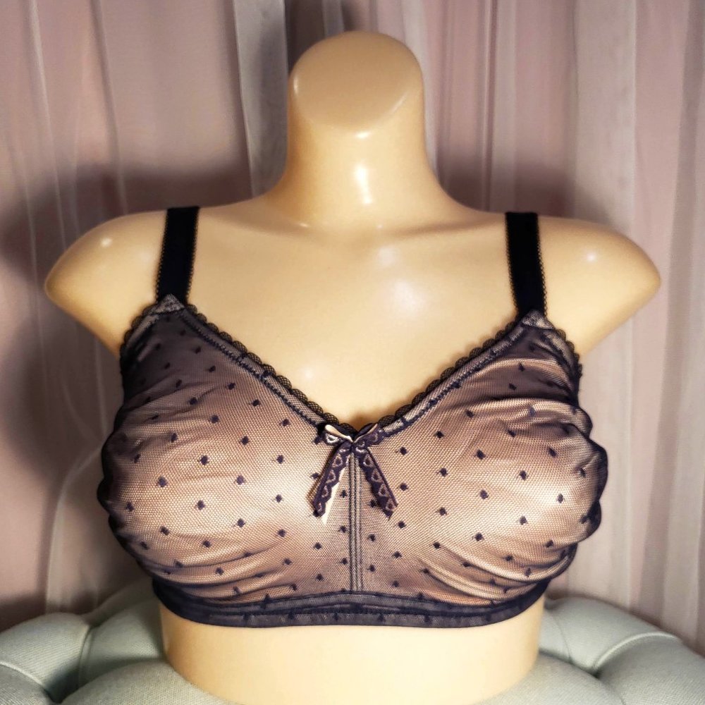 Amoena Kylie SB
